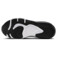 Nike Legend Essential 3 NN